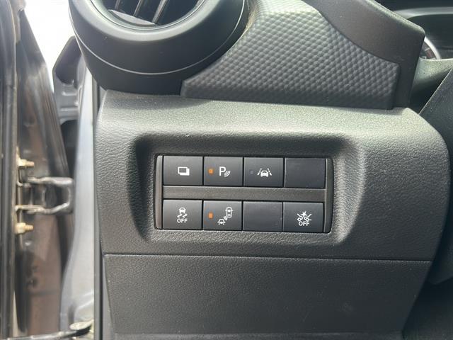 2023 Nissan Kicks S Mesa AZ