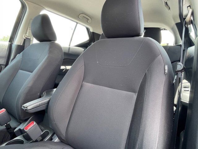 2023 Nissan Kicks S Oak Ridge TN