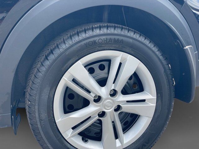 2023 Nissan Kicks S Oak Ridge TN