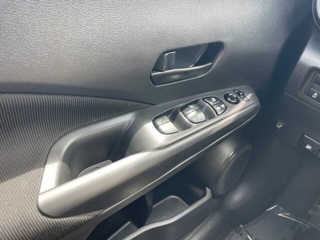 2023 Nissan Kicks S Oak Ridge TN