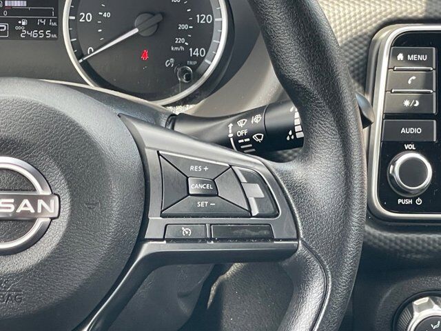 2023 Nissan Kicks S Oak Ridge TN