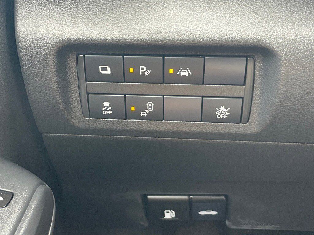 2023 Nissan Kicks S Oak Ridge TN