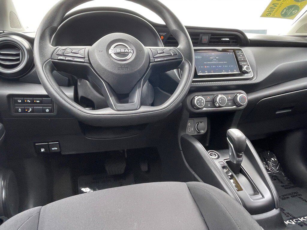 View 9