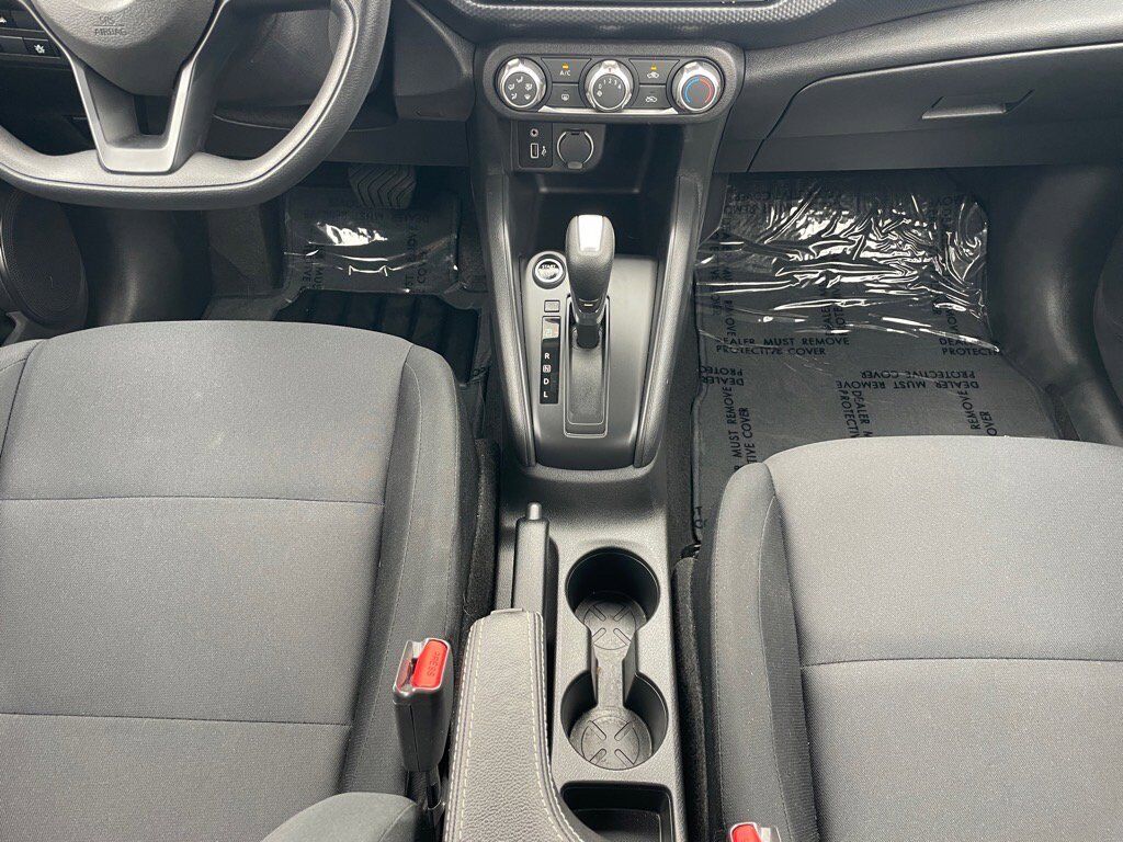 View 17