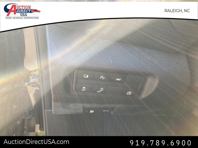 2023 Nissan Kicks S Raleigh NC
