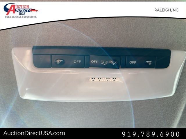 2023 Nissan Kicks S Raleigh NC