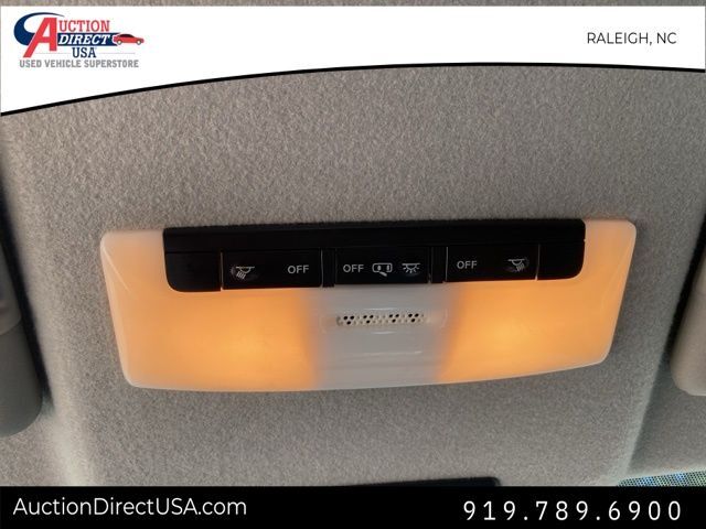 2023 Nissan Kicks S Raleigh NC