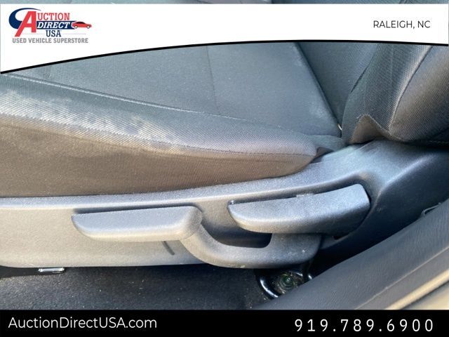 2023 Nissan Kicks S Raleigh NC