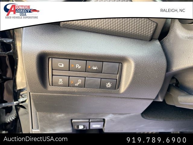 2023 Nissan Kicks S Raleigh NC