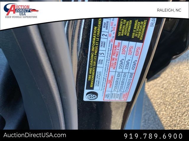 2023 Nissan Kicks S Raleigh NC