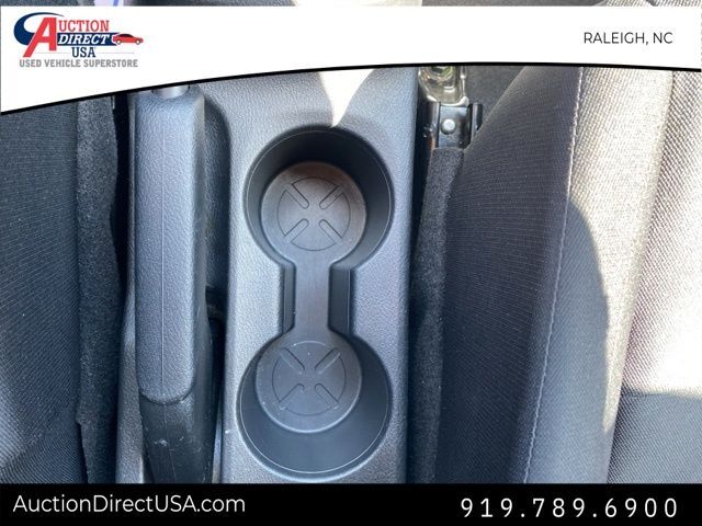 2023 Nissan Kicks S Raleigh NC