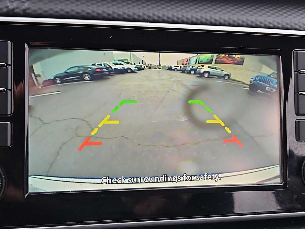 2023 Nissan Kicks S Irving TX