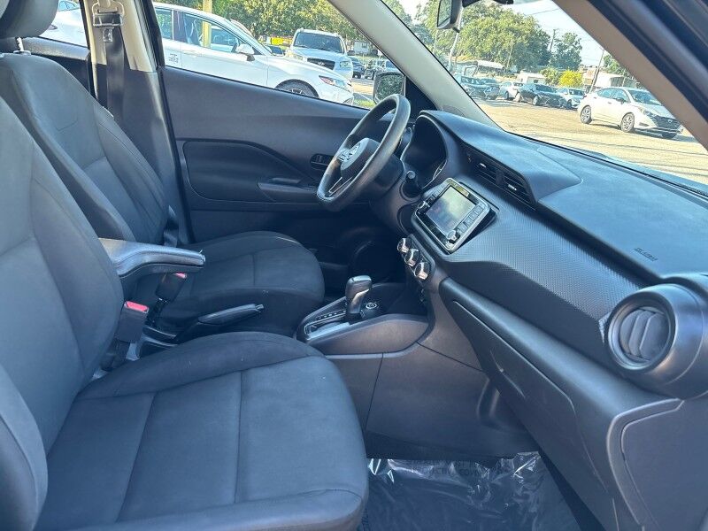 2023 Nissan Kicks S Seffner FL