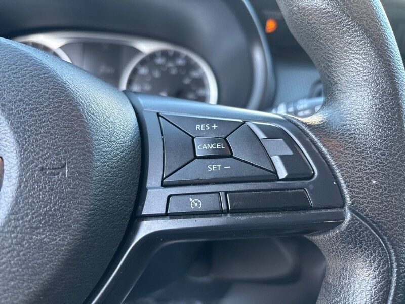 2023 Nissan Kicks S Seffner FL