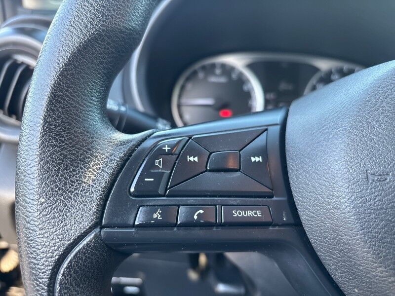 2023 Nissan Kicks S Seffner FL