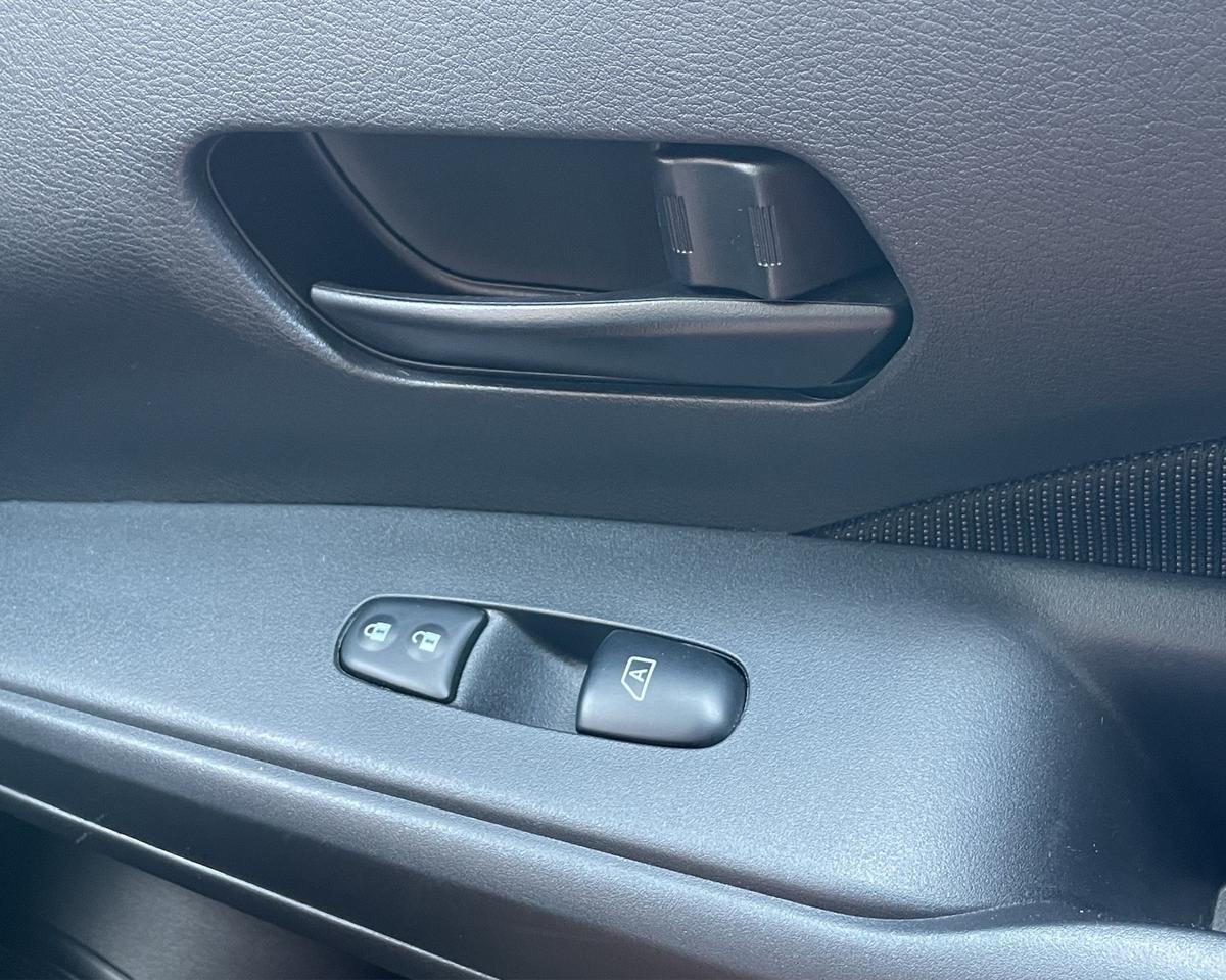 2023 Nissan Kicks S Sport Utility 4D Port Orchard WA