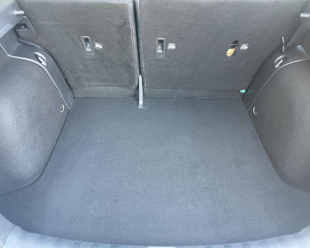 2023 Nissan Kicks S Sport Utility 4D Port Orchard WA