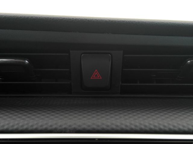 2023 Nissan Kicks S Xtronic CVT Plano TX