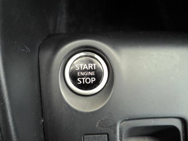 2023 Nissan Kicks S Xtronic CVT Plano TX