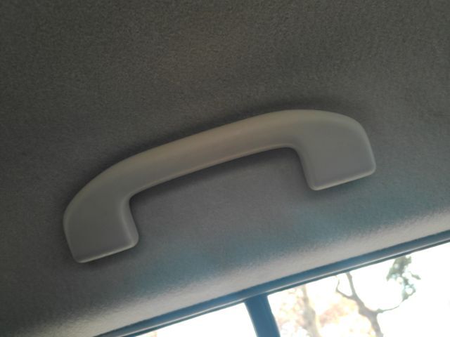 2023 Nissan Kicks S Xtronic CVT Plano TX