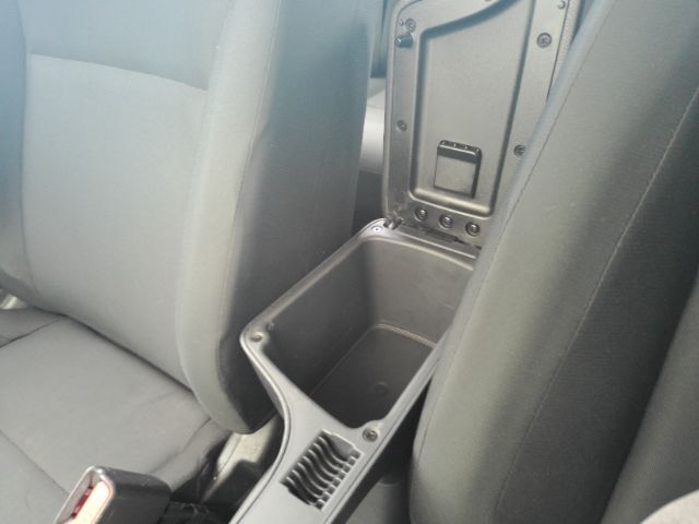 2023 Nissan Kicks S Xtronic CVT Plano TX