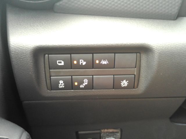 2023 Nissan Kicks S Xtronic CVT Plano TX