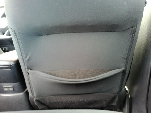 2023 Nissan Kicks S Xtronic CVT Plano TX