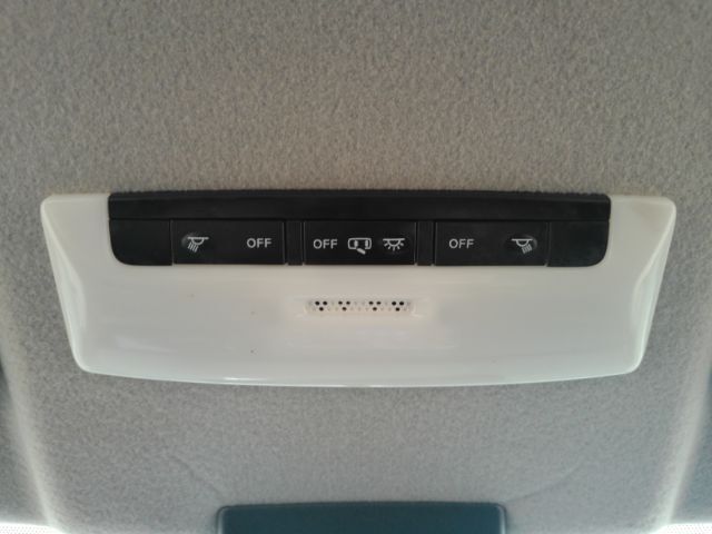 2023 Nissan Kicks S Xtronic CVT Plano TX