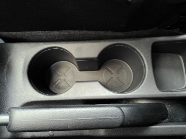 2023 Nissan Kicks S Xtronic CVT Plano TX