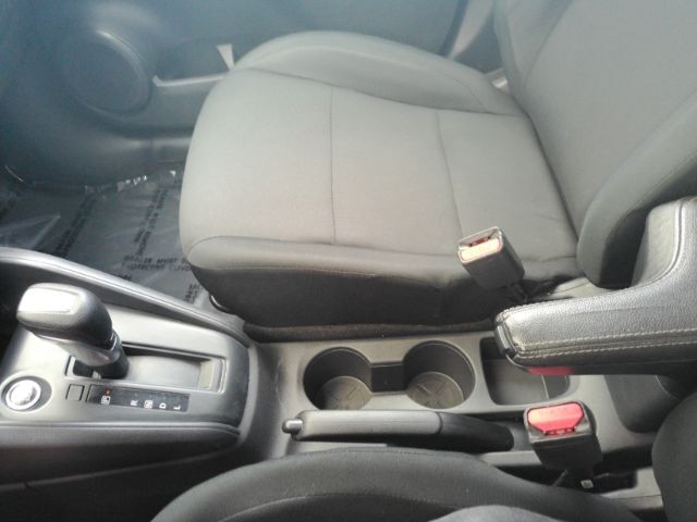 2023 Nissan Kicks S Xtronic CVT Plano TX