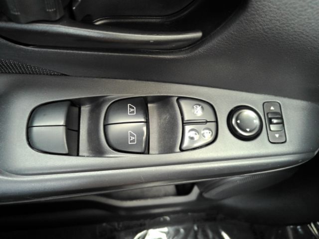 2023 Nissan Kicks S Xtronic CVT Plano TX