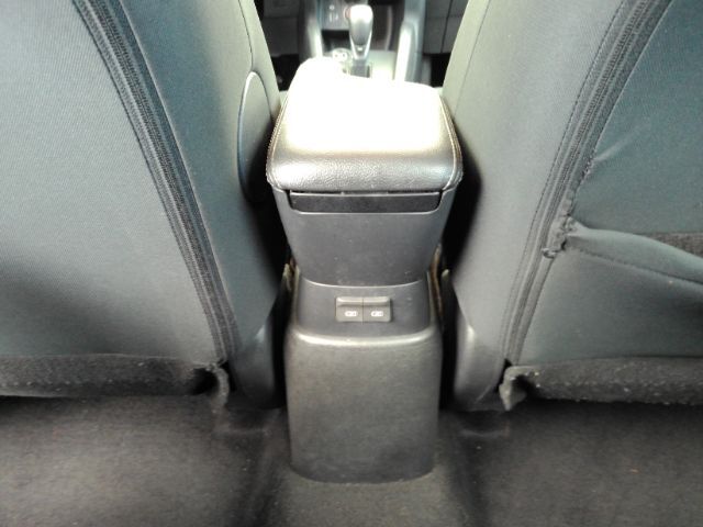 2023 Nissan Kicks S Xtronic CVT Plano TX