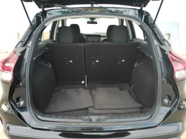 2023 Nissan Kicks S Xtronic CVT Plano TX