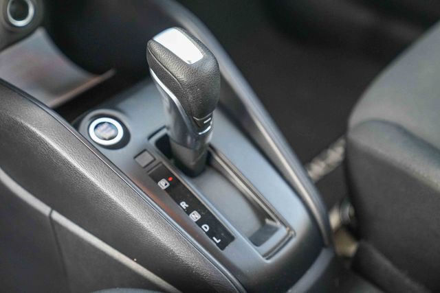 2023 Nissan Kicks S Huntington Beach CA