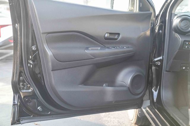 2023 Nissan Kicks S Huntington Beach CA