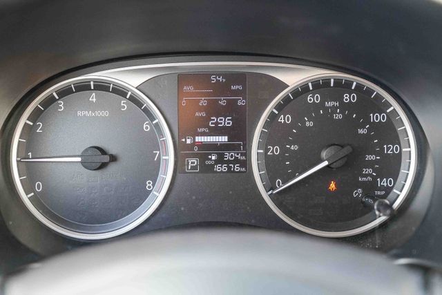 2023 Nissan Kicks S Huntington Beach CA