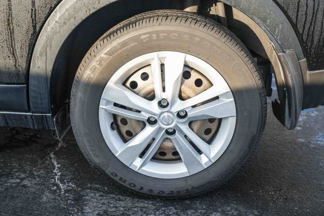 2023 Nissan Kicks S Huntington Beach CA