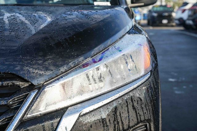 2023 Nissan Kicks S Huntington Beach CA