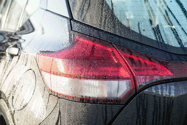 2023 Nissan Kicks S Huntington Beach CA