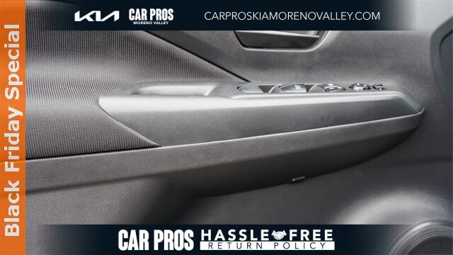 2023 Nissan Kicks S Moreno Valley CA