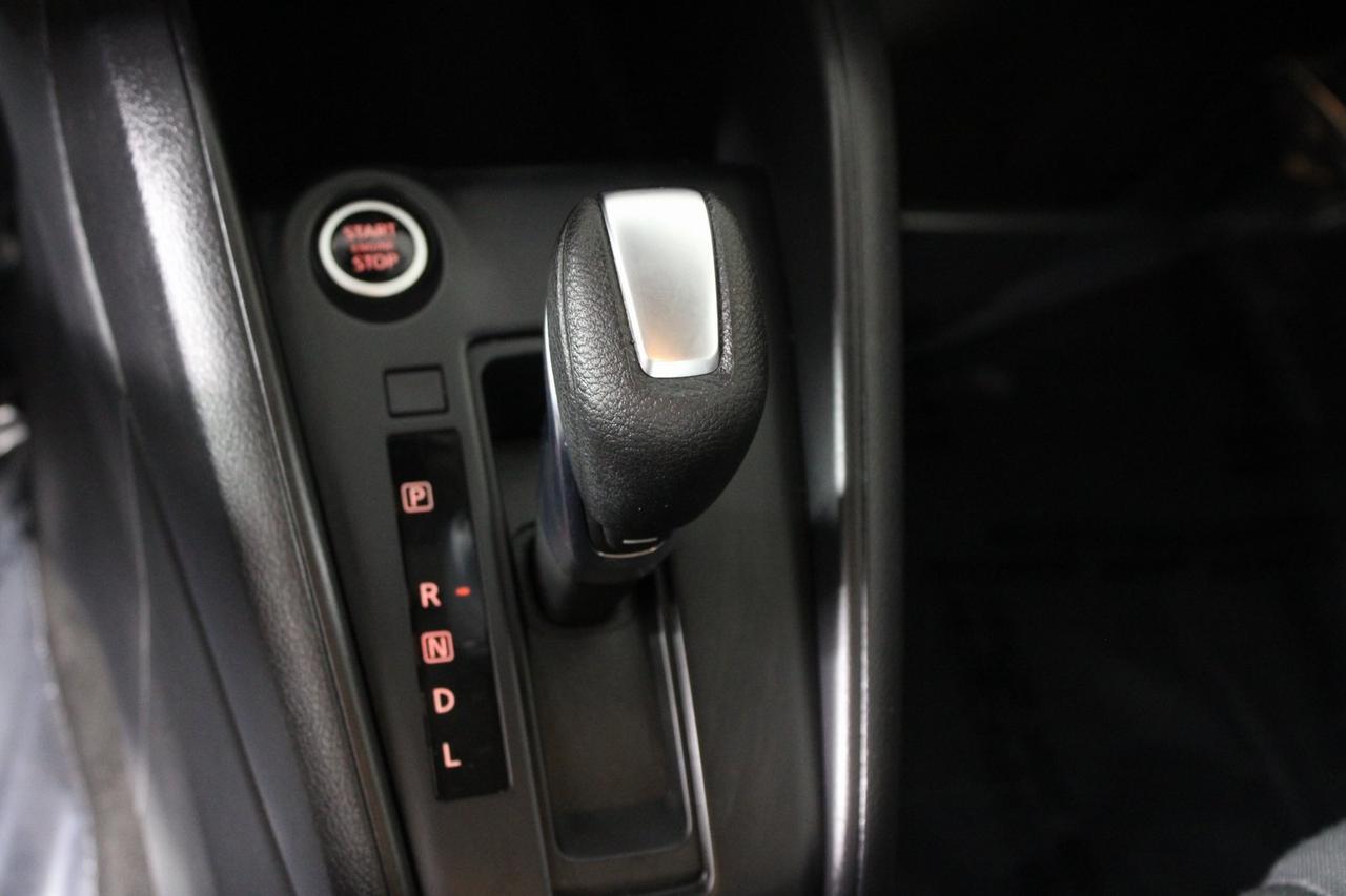 2023 Nissan Kicks S Manassas VA