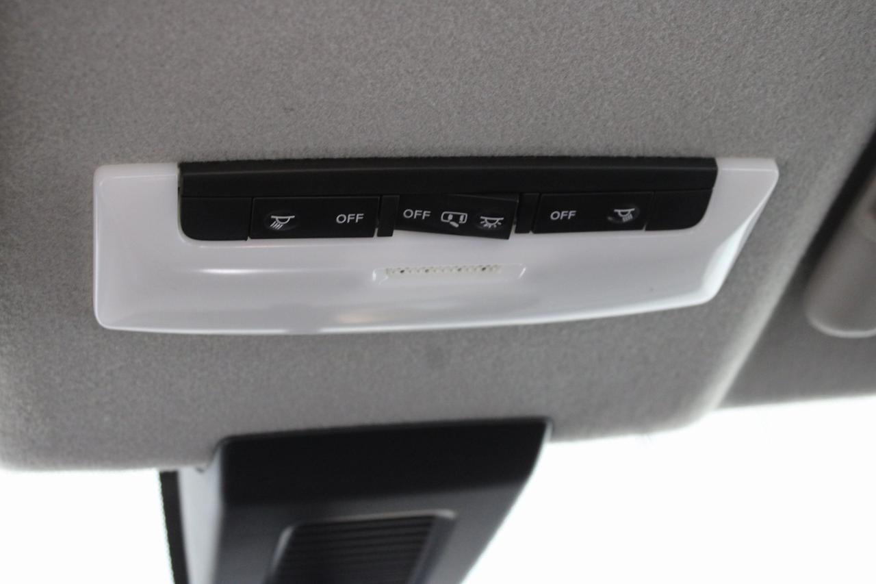 2023 Nissan Kicks S Manassas VA
