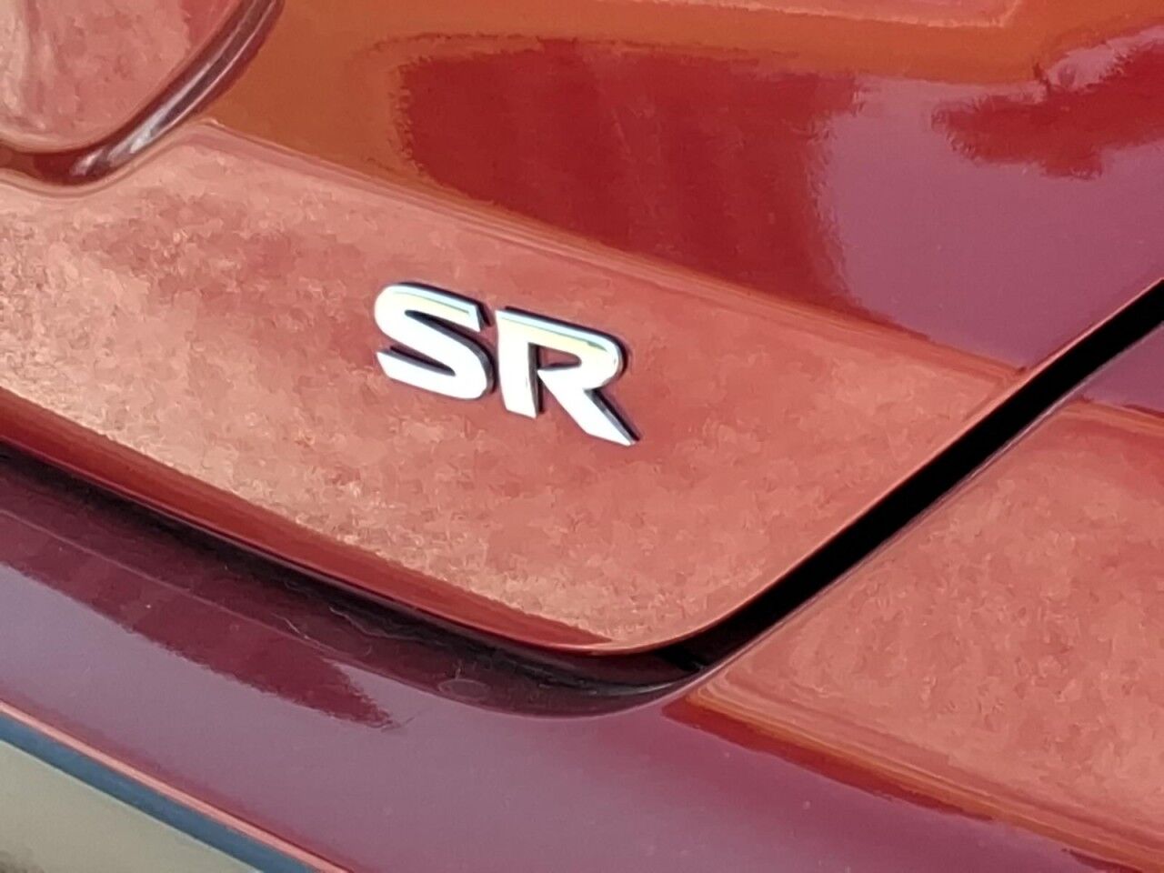 2023 Nissan Kicks SR Uvalde TX