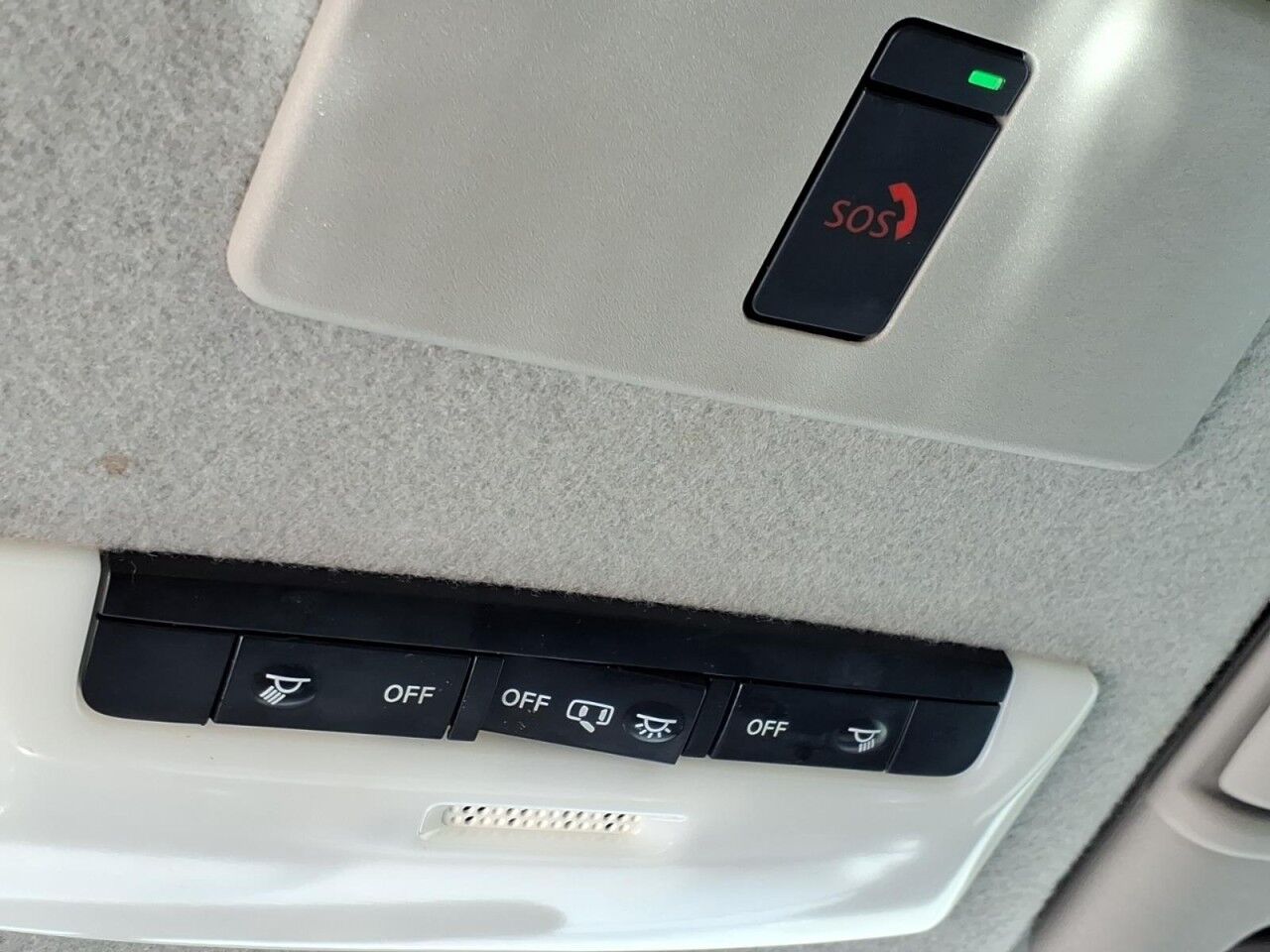 2023 Nissan Kicks SR Uvalde TX