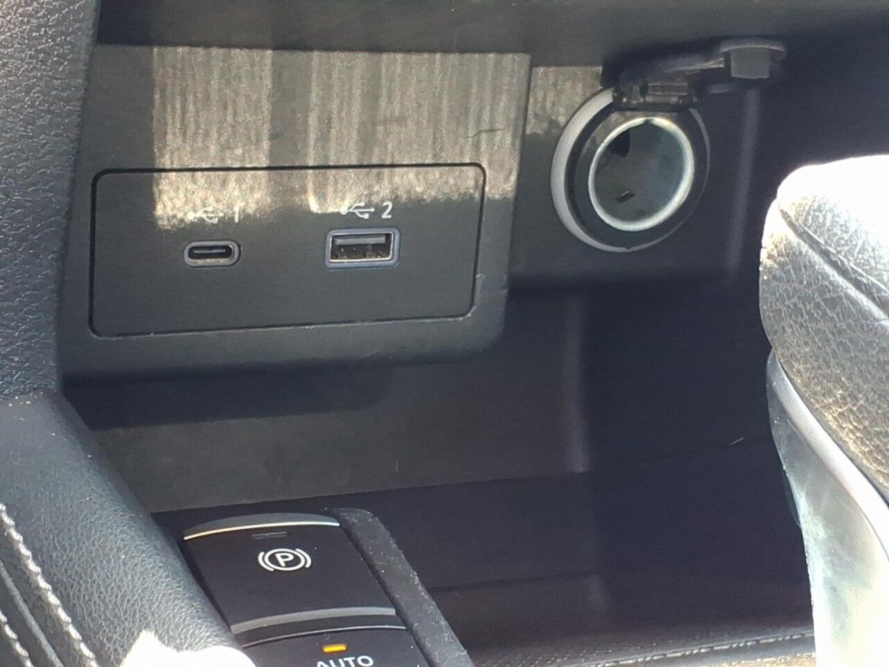 2023 Nissan Kicks SR Uvalde TX
