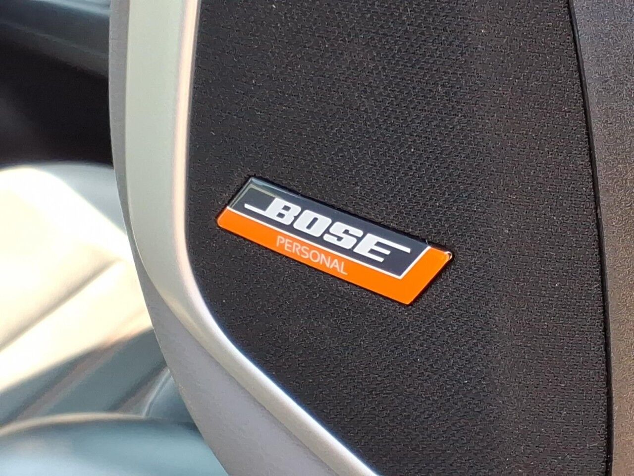 2023 Nissan Kicks SR Uvalde TX