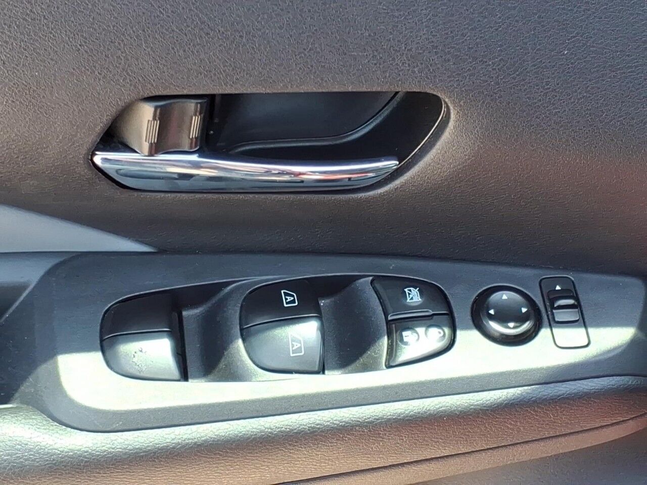 2023 Nissan Kicks SR Uvalde TX