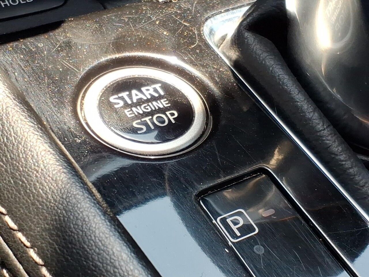 2023 Nissan Kicks SR Uvalde TX