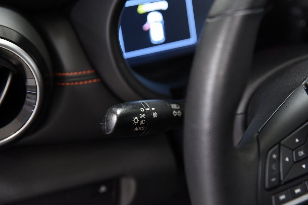 2023 Nissan Kicks SR Akron OH