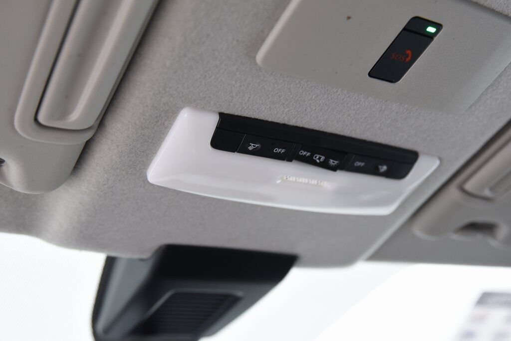2023 Nissan Kicks SR Akron OH